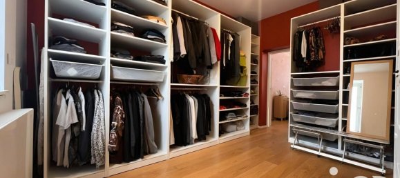 8 rooms House in Villerupt, France No. 212315 18