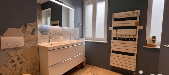 8 rooms House in Villerupt, France No. 212315 20