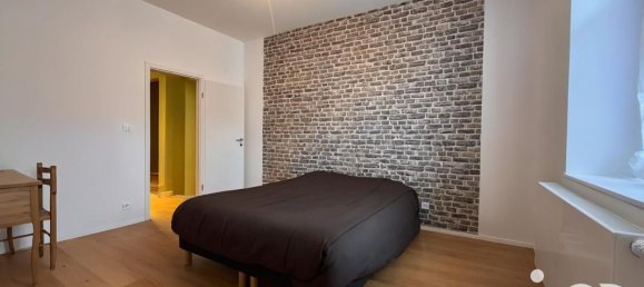 8 rooms House in Villerupt, France No. 212315 14