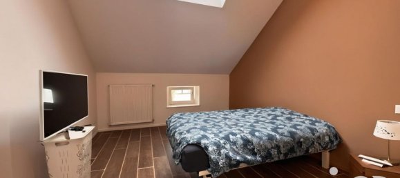 8 rooms House in Villerupt, France No. 212315 16