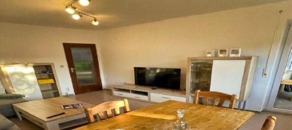 2غرفة شقة في Zollernalbkreis, Germany رقم 16597 2