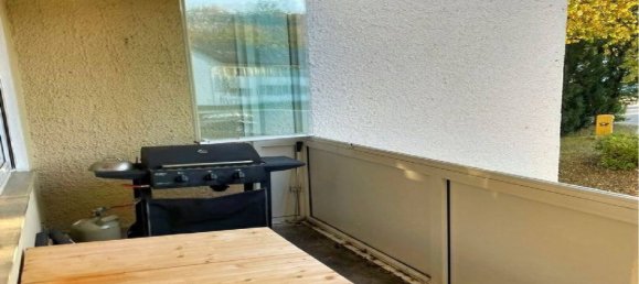 2غرفة شقة في Zollernalbkreis, Germany رقم 16597 4