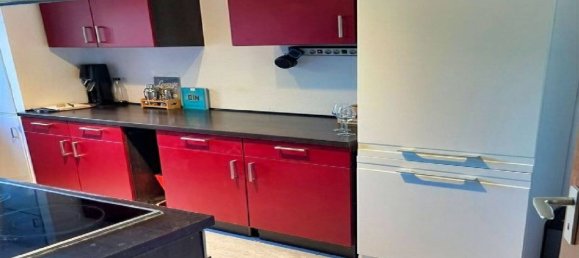 2غرفة شقة في Zollernalbkreis, Germany رقم 16597 7