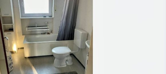 2غرفة شقة في Zollernalbkreis, Germany رقم 16597 8