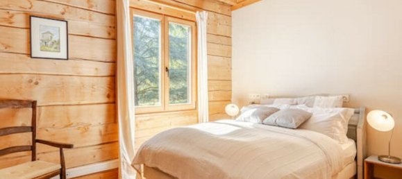 5 bedrooms House in Dordogne, France No. 278743 9