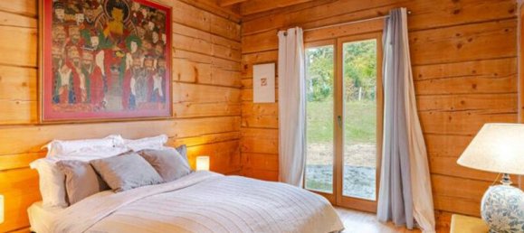 5 bedrooms House in Dordogne, France No. 278743 8