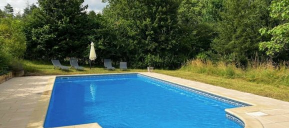 5 bedrooms House in Dordogne, France No. 278743 4