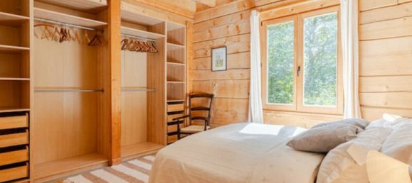 5 bedrooms House in Dordogne, France No. 278743 7