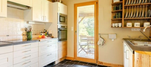 5 bedrooms House in Dordogne, France No. 278743 10