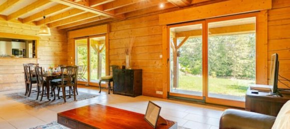 5 bedrooms House in Dordogne, France No. 278743 6