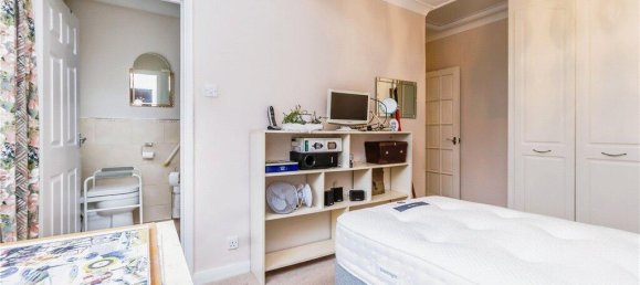 2 Schlafzimmer Bungalow in Croydon, United Kingdom, Nr. 7977 10