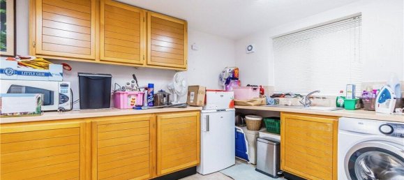 2 Schlafzimmer Bungalow in Croydon, United Kingdom, Nr. 7977 11