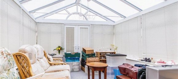 2 Schlafzimmer Bungalow in Croydon, United Kingdom, Nr. 7977 6