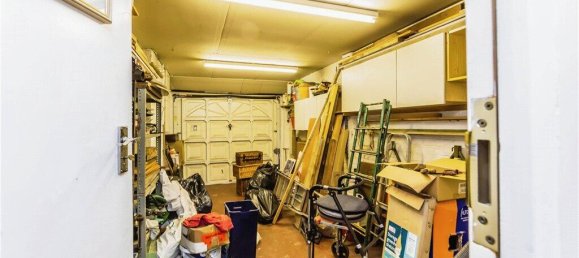 2 Schlafzimmer Bungalow in Croydon, United Kingdom, Nr. 7977 16