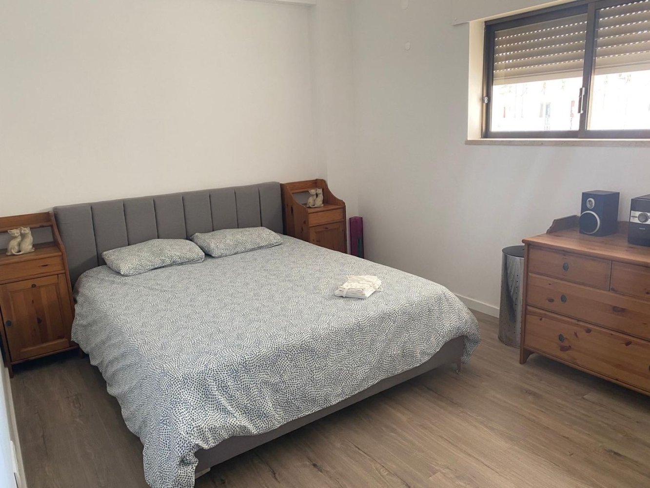 4 Schlafzimmer Wohnung in Albufeira, Portugal, Nr. 300832