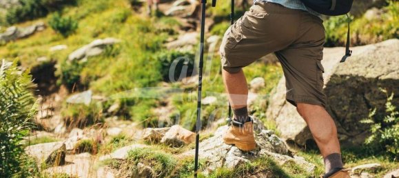 1108m² Land in Bad Kleinkirchheim, Austria No. 215192 3