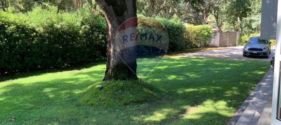 7 bedrooms Villa in Sabaudia, Italy No. 52883 11