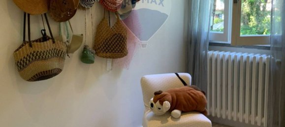 7 bedrooms Villa in Sabaudia, Italy No. 52883 29