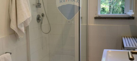 7 bedrooms Villa in Sabaudia, Italy No. 52883 23