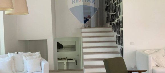 7 bedrooms Villa in Sabaudia, Italy No. 52883 24