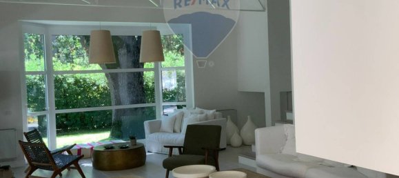 7 bedrooms Villa in Sabaudia, Italy No. 52883 25