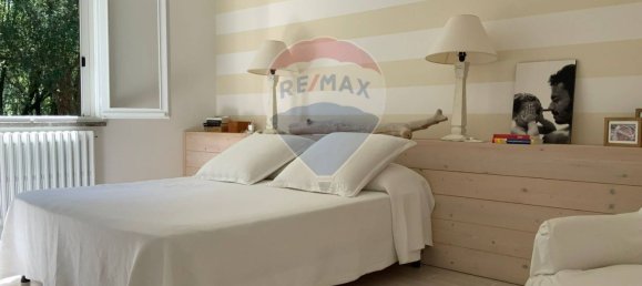 7 bedrooms Villa in Sabaudia, Italy No. 52883 18