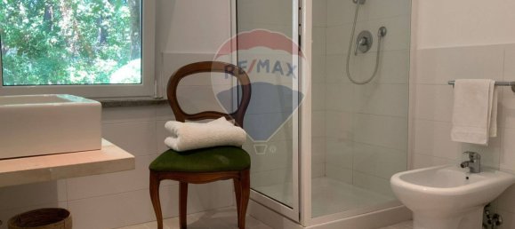 7 bedrooms Villa in Sabaudia, Italy No. 52883 21