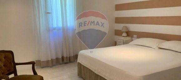 7 bedrooms Villa in Sabaudia, Italy No. 52883 20