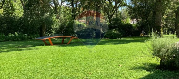 7 bedrooms Villa in Sabaudia, Italy No. 52883 9