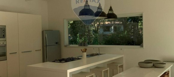 7 bedrooms Villa in Sabaudia, Italy No. 52883 27