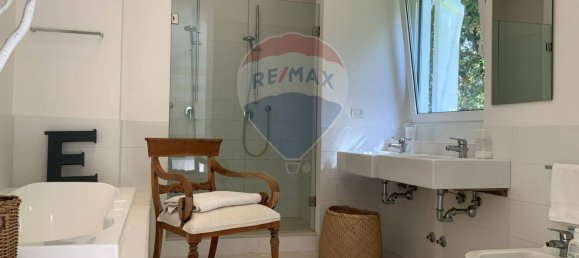 7 bedrooms Villa in Sabaudia, Italy No. 52883 19