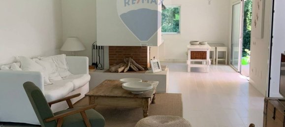 7 bedrooms Villa in Sabaudia, Italy No. 52883 26