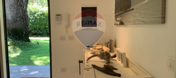 7 bedrooms Villa in Sabaudia, Italy No. 52883 28