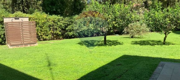 7 bedrooms Villa in Sabaudia, Italy No. 52883 8