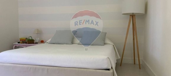 7 bedrooms Villa in Sabaudia, Italy No. 52883 22