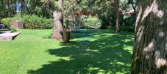 7 bedrooms Villa in Sabaudia, Italy No. 52883 10