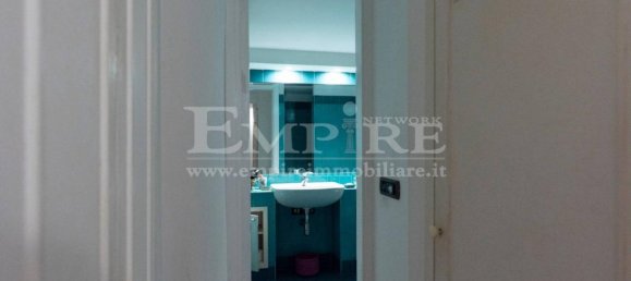 Apartamento de 5 habitaciónes en Naples, Italy No. 24738 30