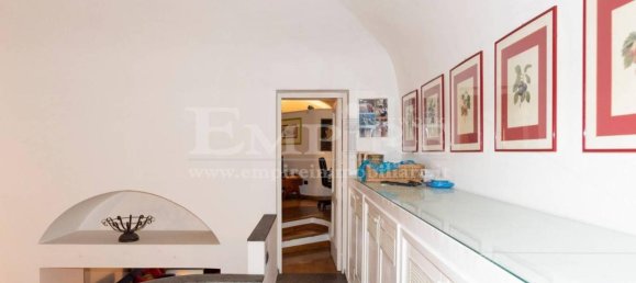 Apartamento de 5 habitaciónes en Naples, Italy No. 24738 35