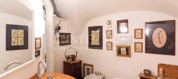 Apartamento de 5 habitaciónes en Naples, Italy No. 24738 40