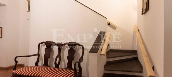 Apartamento de 5 habitaciónes en Naples, Italy No. 24738 20