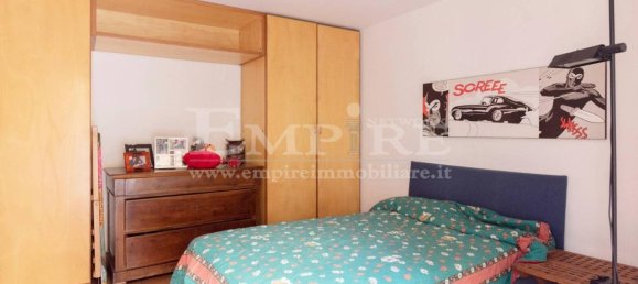 Apartamento de 5 habitaciónes en Naples, Italy No. 24738 25