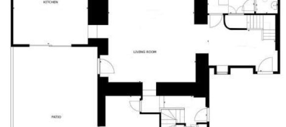 Apartamento de 5 habitaciónes en Naples, Italy No. 24738 46