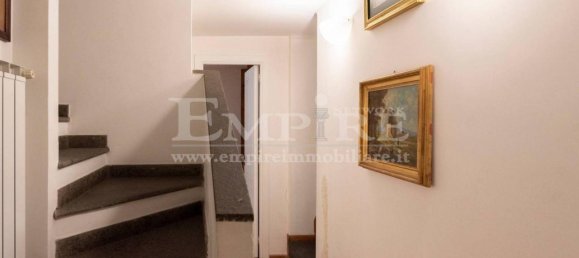 Apartamento de 5 habitaciónes en Naples, Italy No. 24738 29