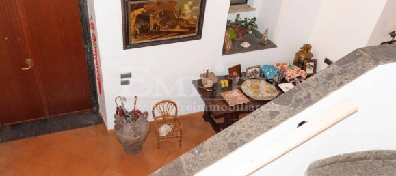 Apartamento de 5 habitaciónes en Naples, Italy No. 24738 36