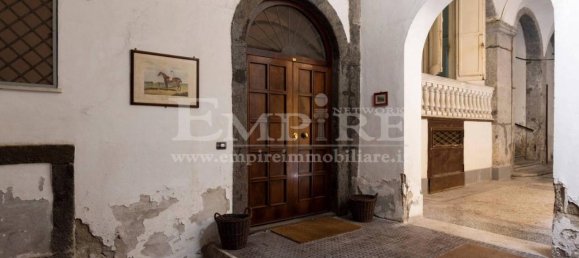 Apartamento de 5 habitaciónes en Naples, Italy No. 24738 9