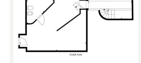 Apartamento de 5 habitaciónes en Naples, Italy No. 24738 47