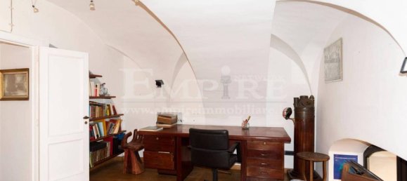 Apartamento de 5 habitaciónes en Naples, Italy No. 24738 33