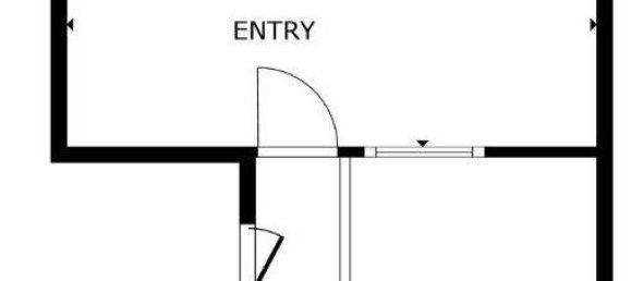 Apartamento de 5 habitaciónes en Naples, Italy No. 24738 48