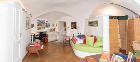 Apartamento de 5 habitaciónes en Naples, Italy No. 24738 42