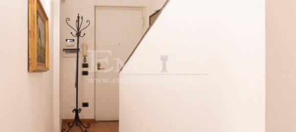 Apartamento de 5 habitaciónes en Naples, Italy No. 24738 27